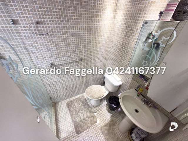 Apartamento en Los Dos Caminos, Caracas – 15