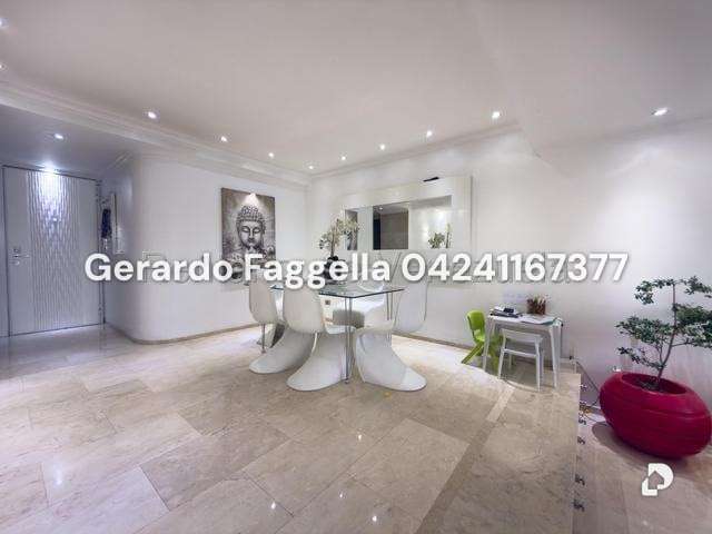 Apartamento en Los Dos Caminos, Caracas – 1