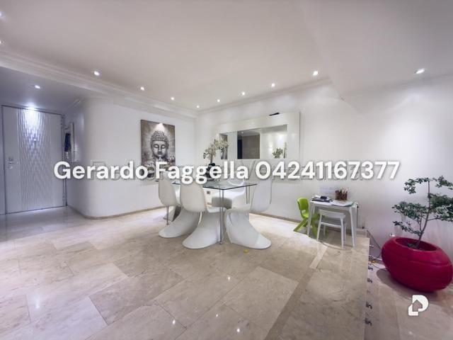 Apartamento en Los Dos Caminos, Caracas – 1