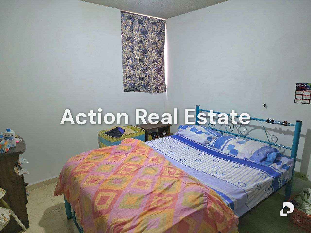 Apartamento en La Quinta, Altos Mirandinos – 14