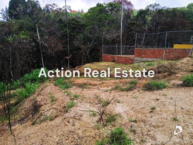 Terreno en Llano Alto, Altos Mirandinos – 3