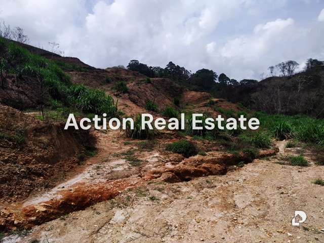 Terreno en Llano Alto, Altos Mirandinos – 8