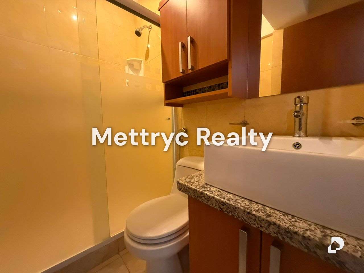 Apartamento en Del Este, Barquisimeto – 13