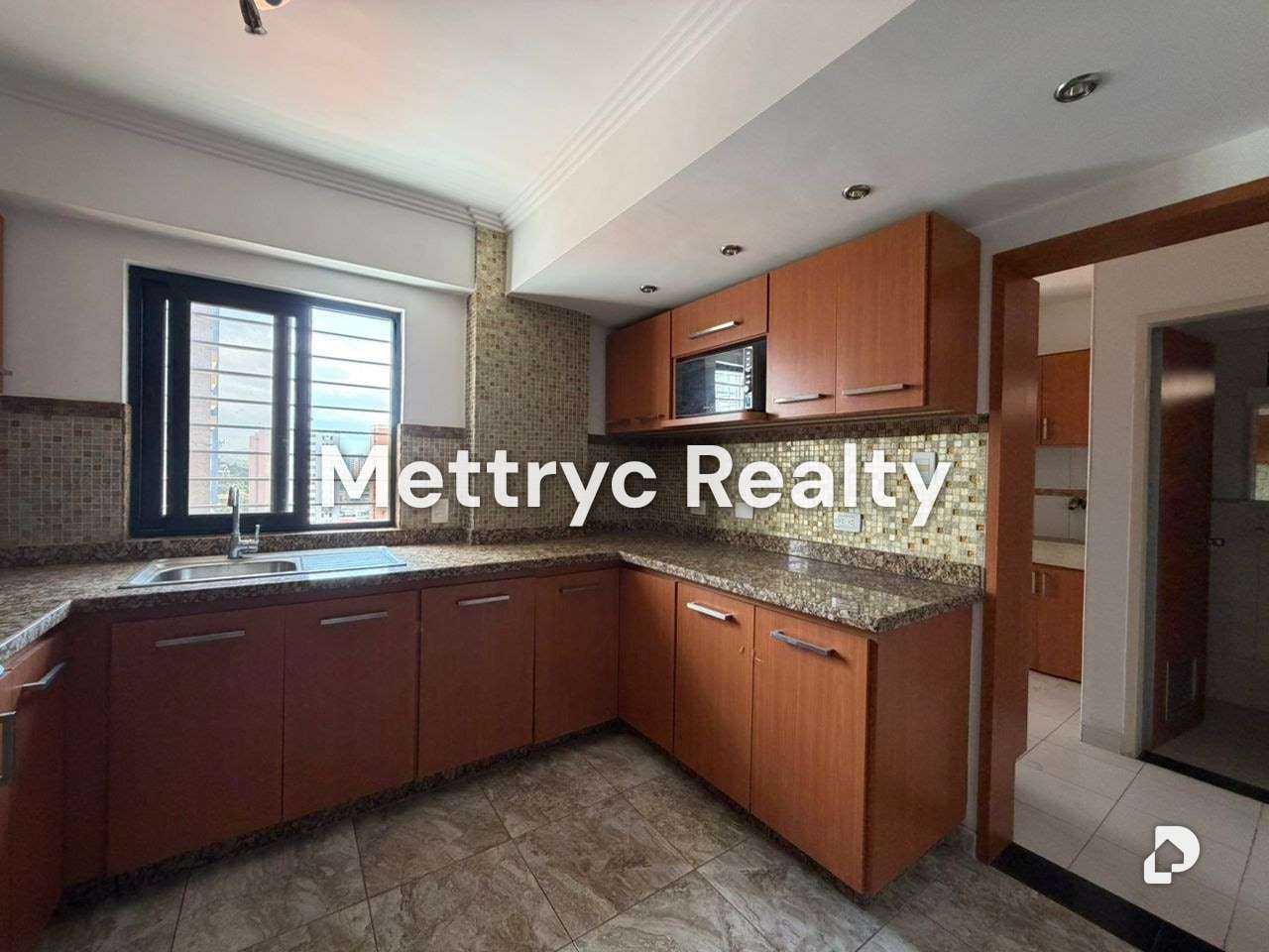 Apartamento en Del Este, Barquisimeto – 9