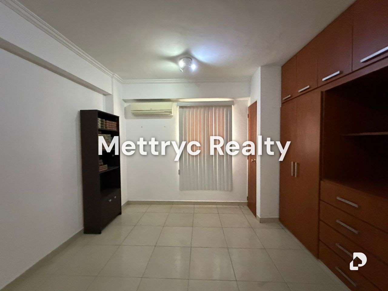 Apartamento en Del Este, Barquisimeto – 14
