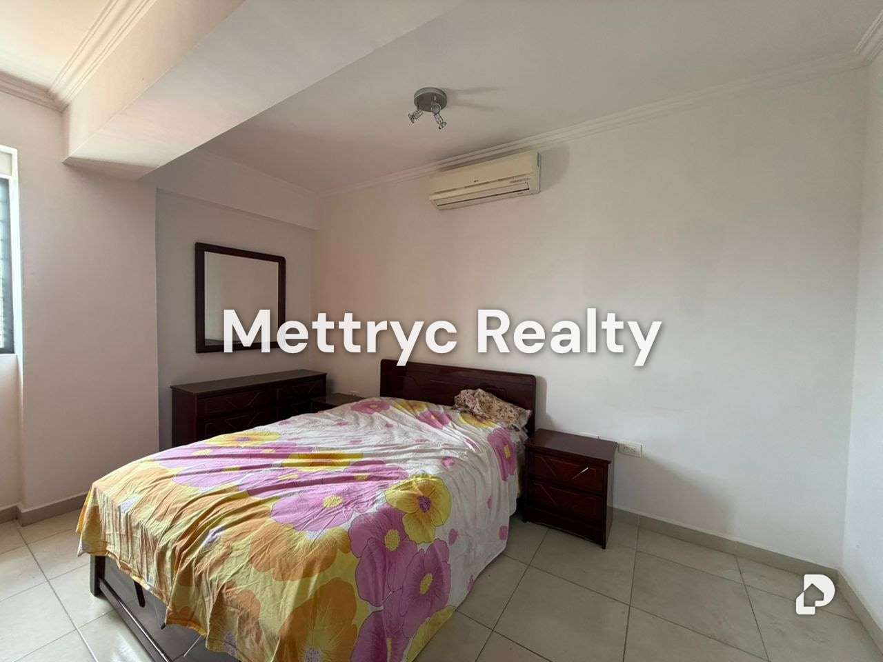 Apartamento en Del Este, Barquisimeto – 21