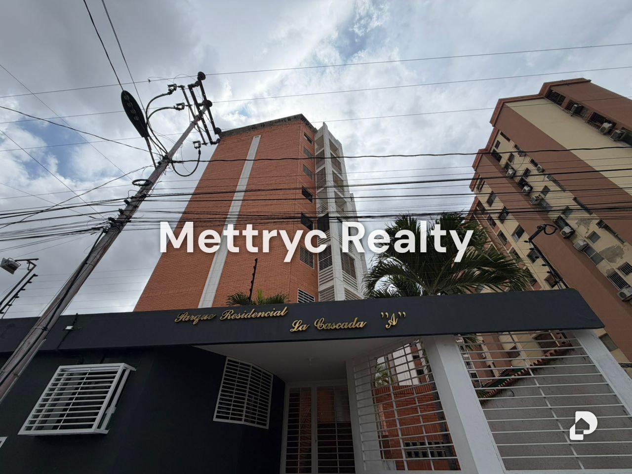 Apartamento en Del Este, Barquisimeto – 1