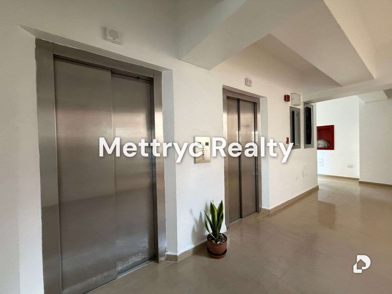 Apartamento en Del Este, Barquisimeto – 3