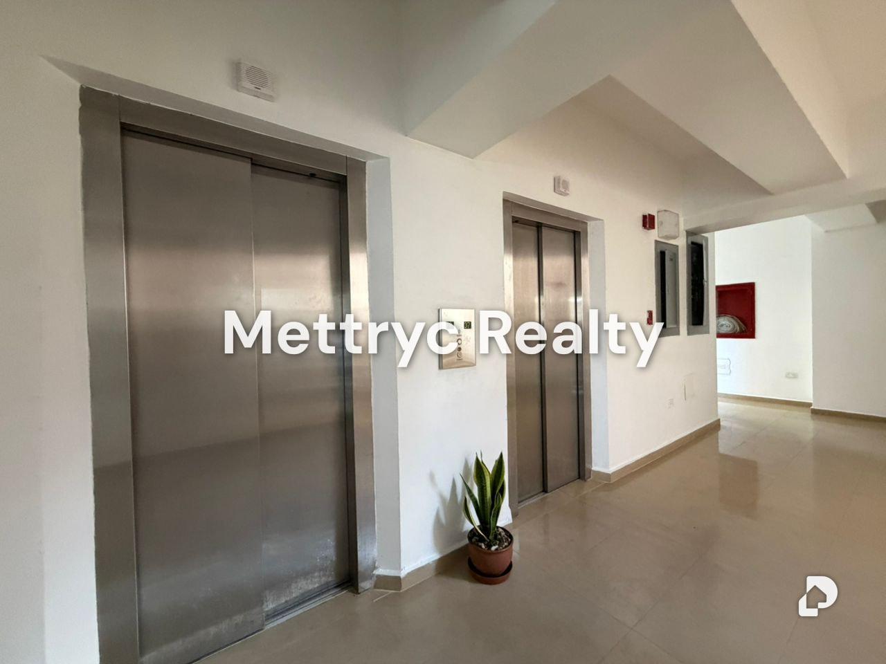 Apartamento en Del Este, Barquisimeto – 3