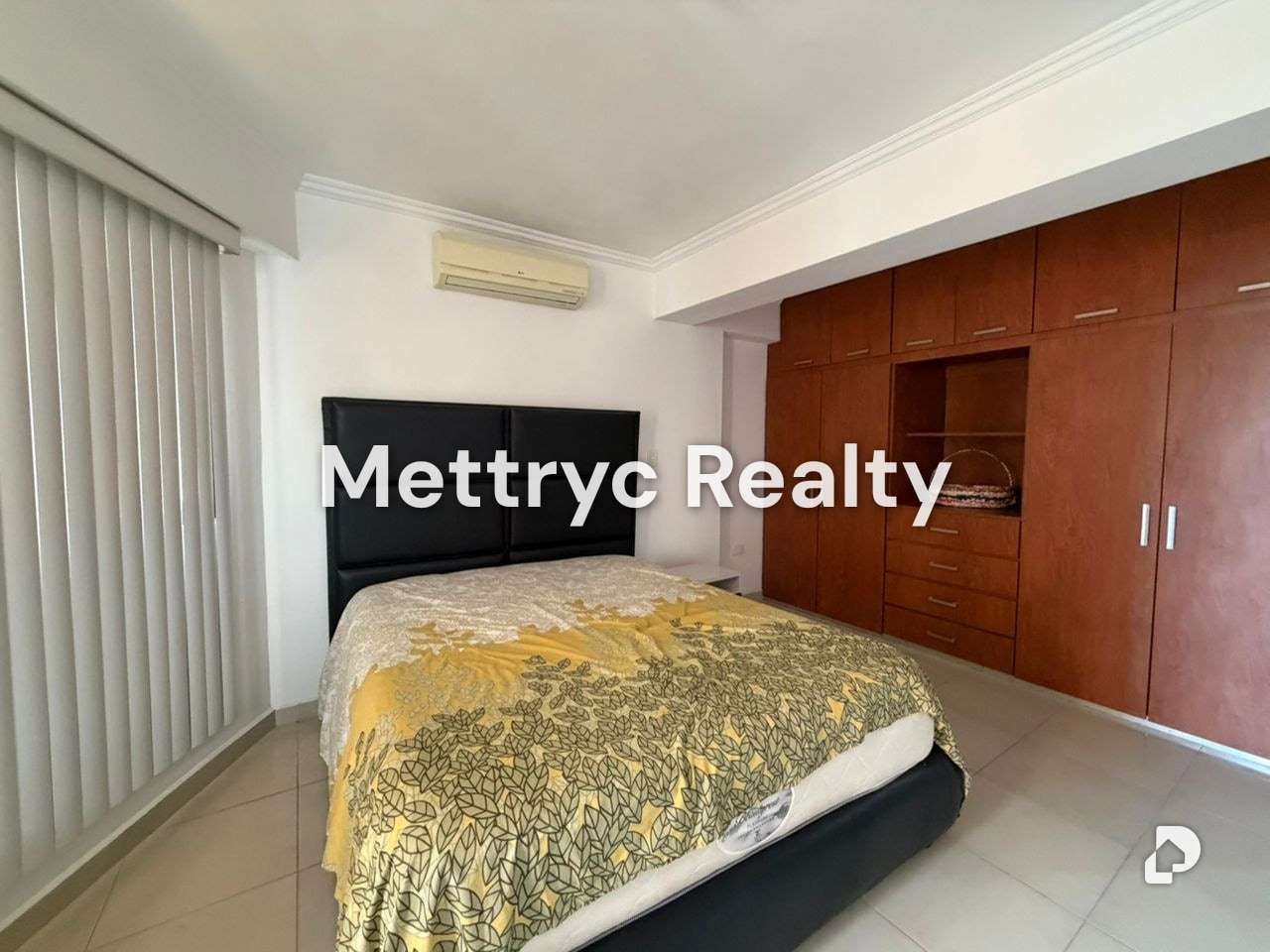 Apartamento en Del Este, Barquisimeto – 17