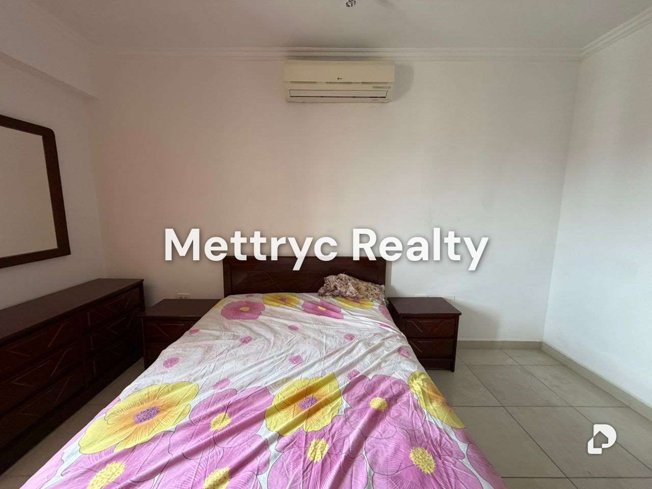 Apartamento en Del Este, Barquisimeto – 22