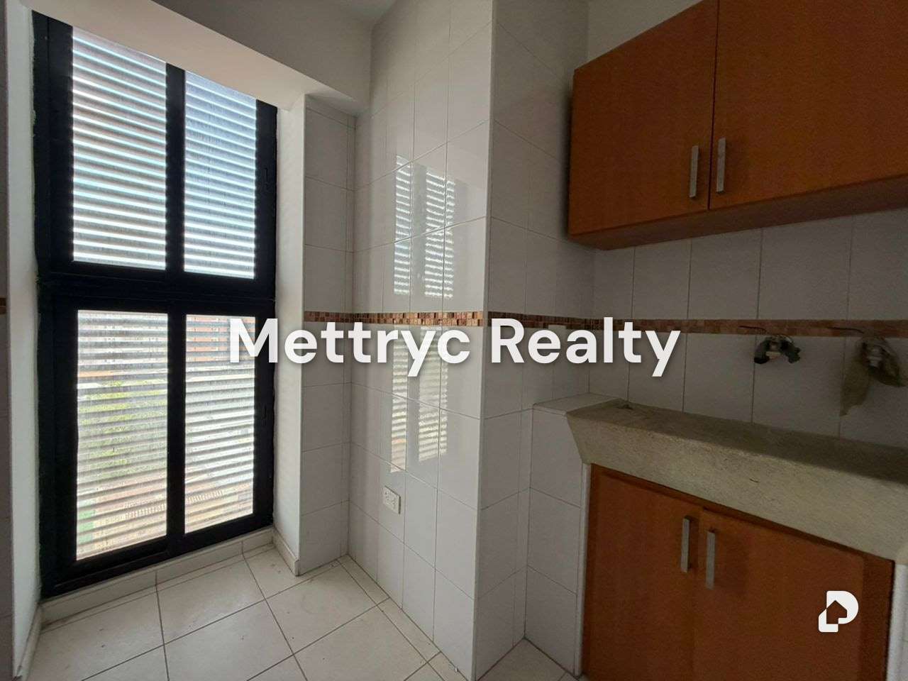 Apartamento en Del Este, Barquisimeto – 24