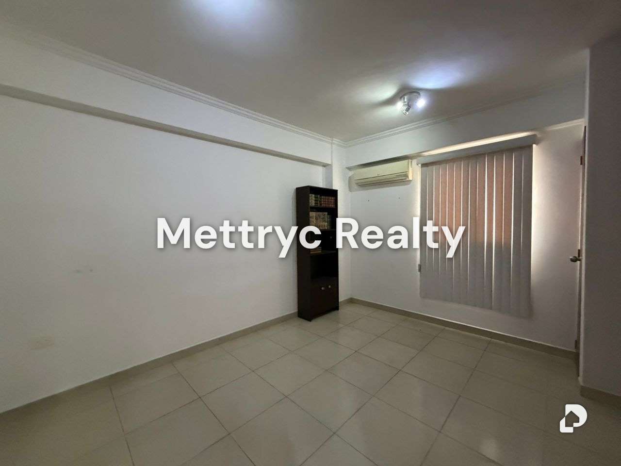 Apartamento en Del Este, Barquisimeto – 18