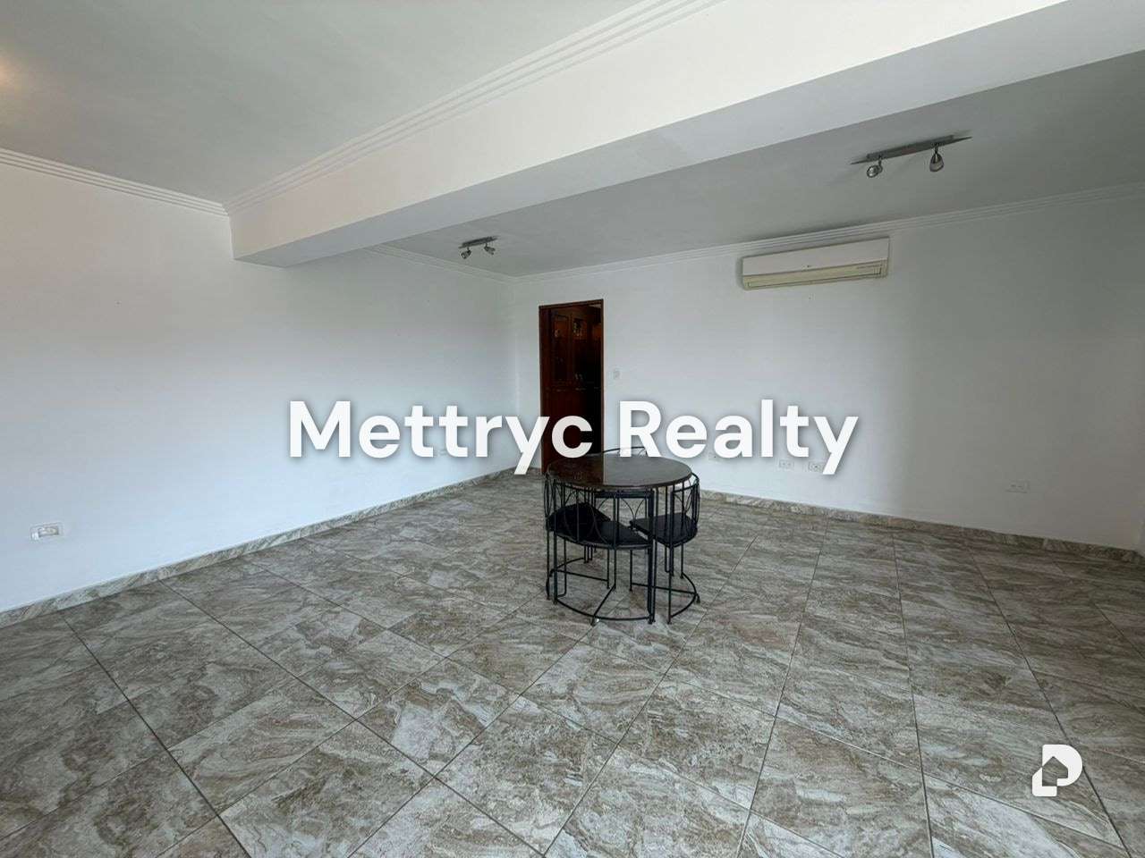 Apartamento en Del Este, Barquisimeto – 6