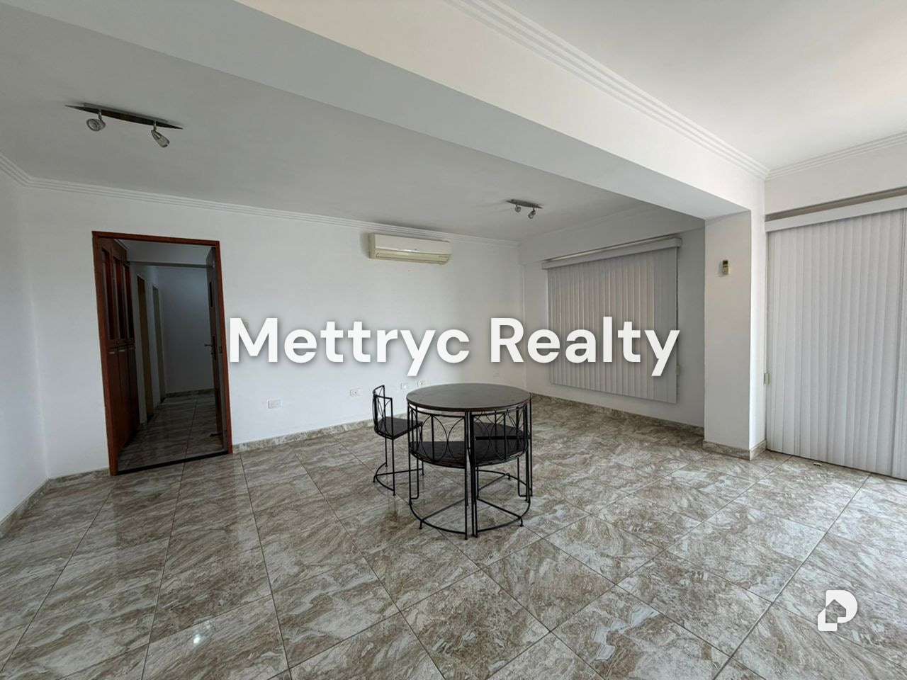 Apartamento en Del Este, Barquisimeto – 8