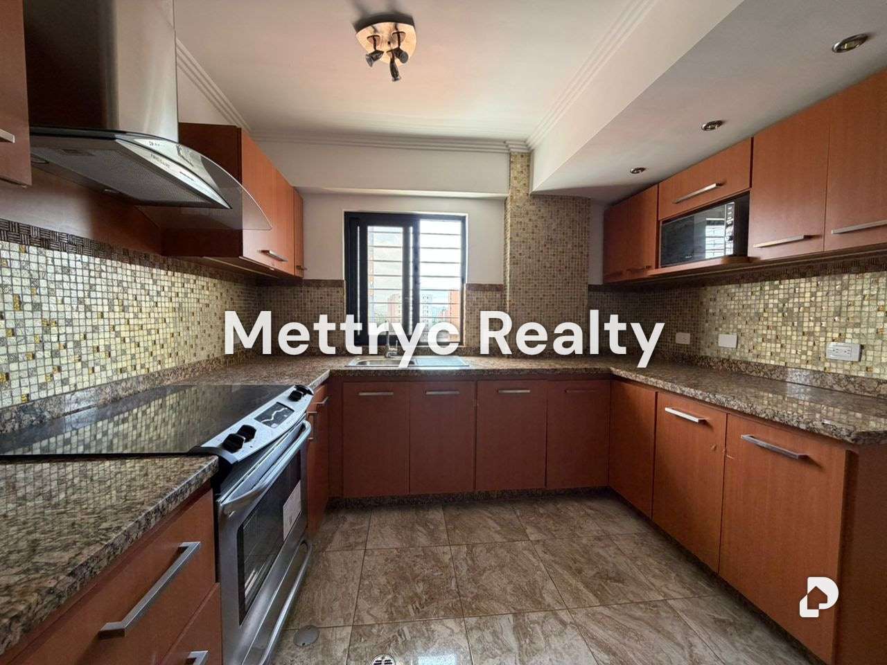 Apartamento en Del Este, Barquisimeto – 11