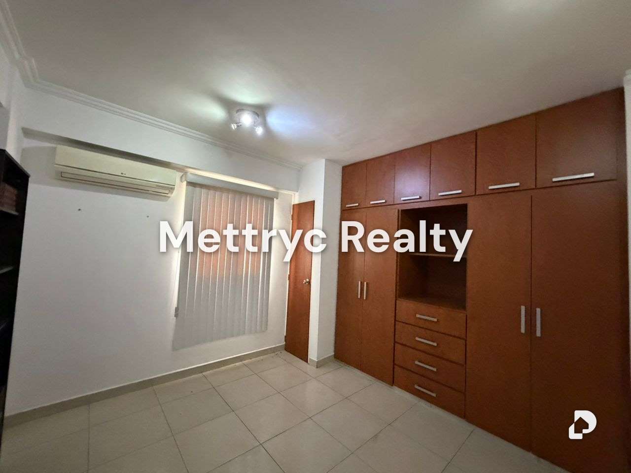 Apartamento en Del Este, Barquisimeto – 20