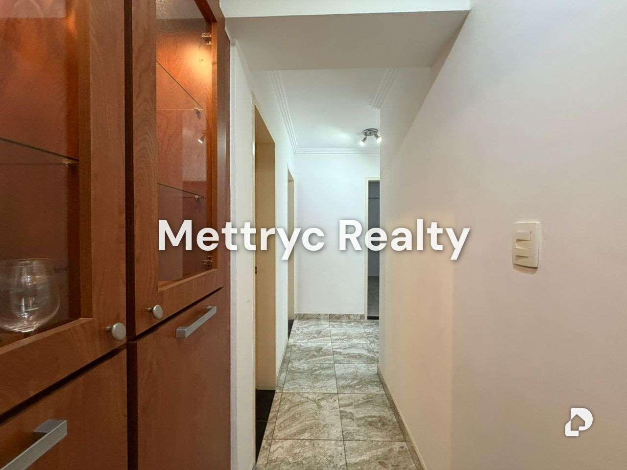 Apartamento en Del Este, Barquisimeto – 12