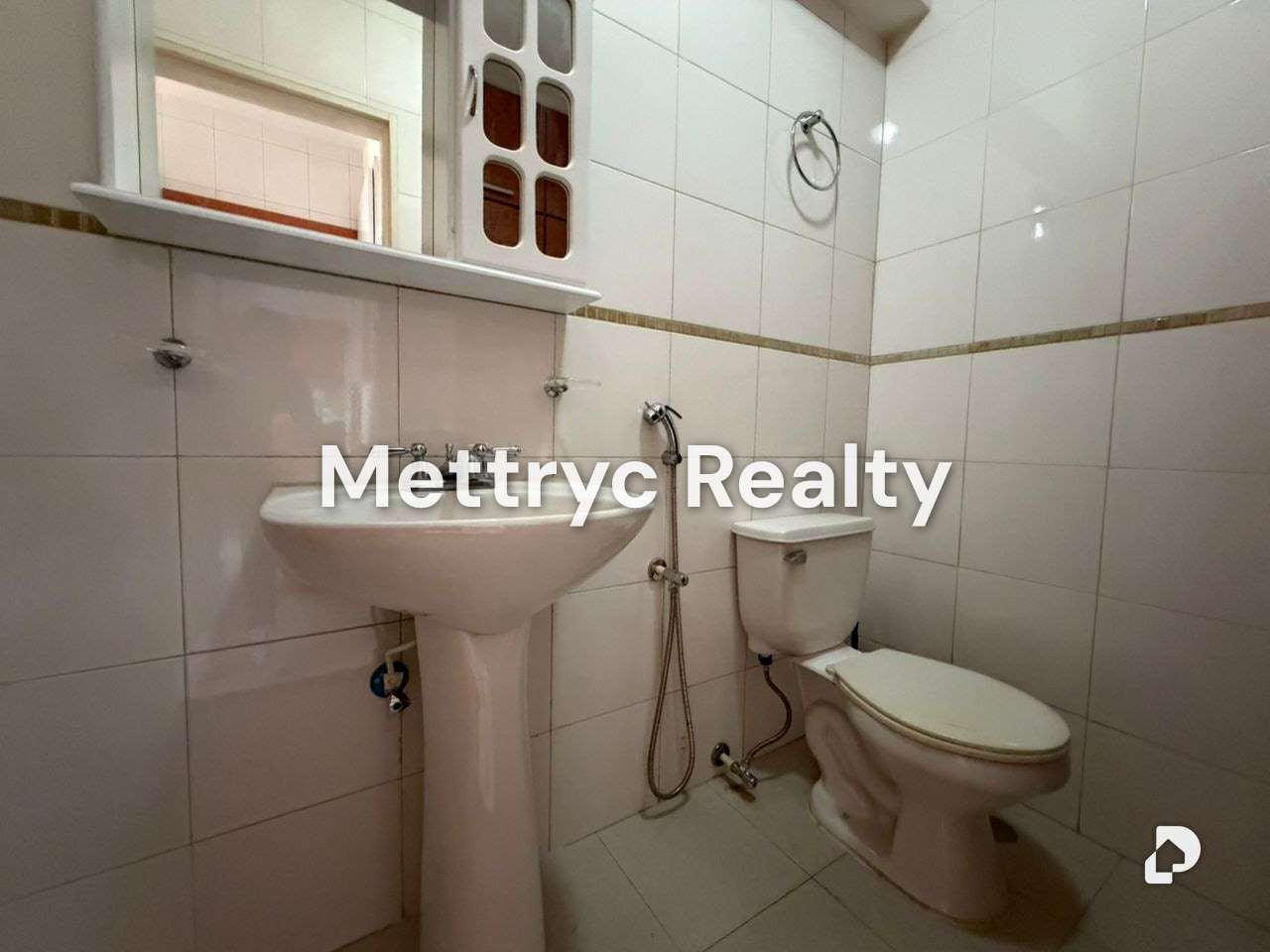 Apartamento en Del Este, Barquisimeto – 15