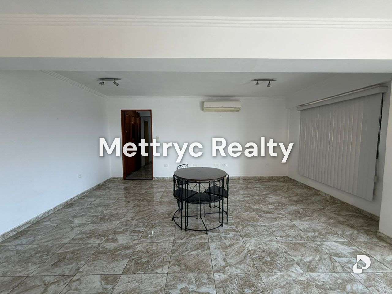Apartamento en Del Este, Barquisimeto – 7