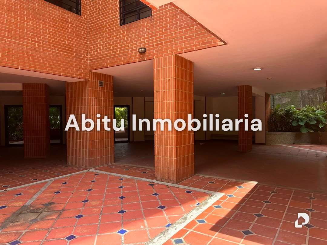 Apartamento en Colinas de Valle Arriba, Caracas – 15