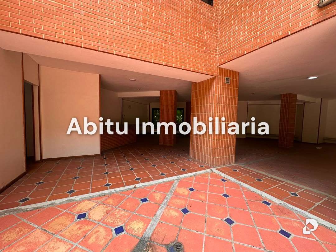 Apartamento en Colinas de Valle Arriba, Caracas – 16