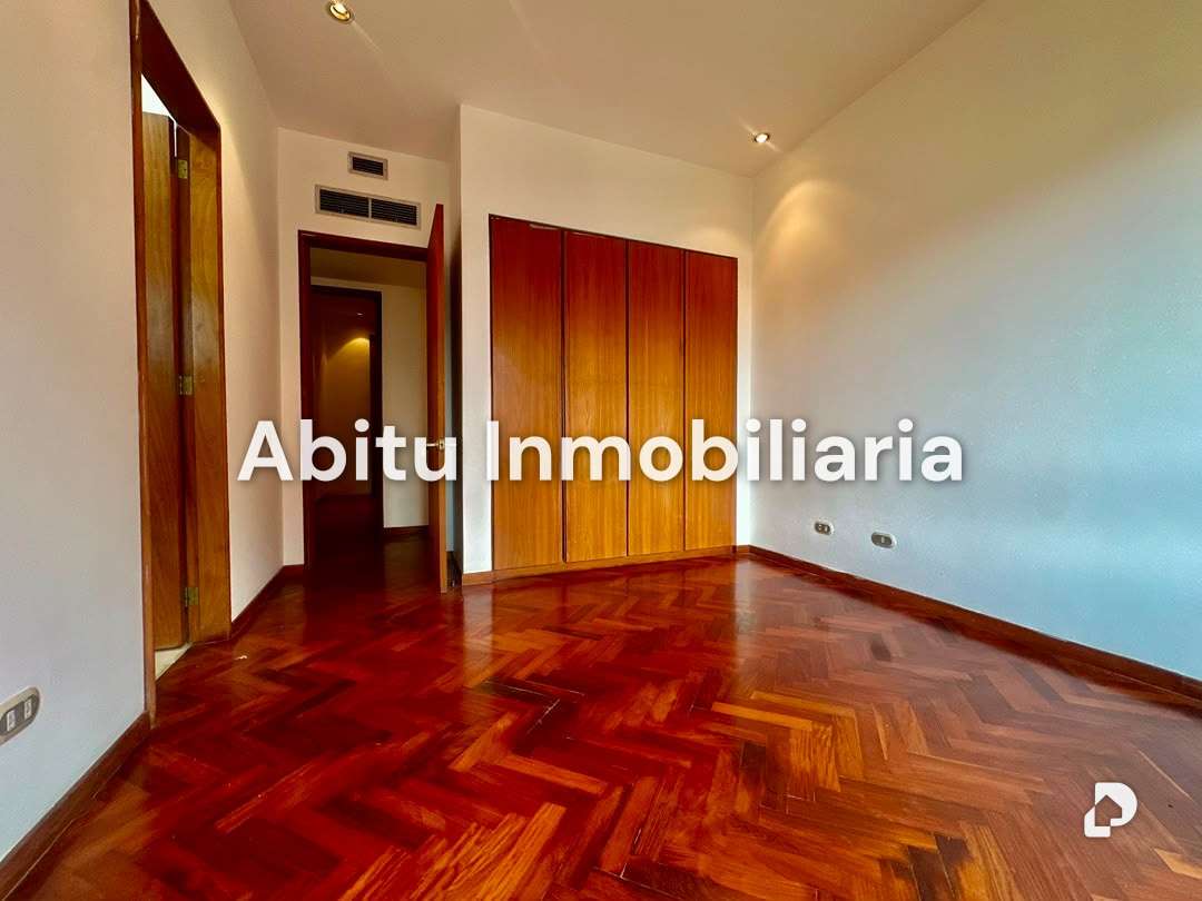 Apartamento en Colinas de Valle Arriba, Caracas – 8