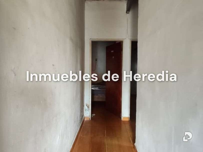 Casa en Urbanizacion Villas de Santa Maria, Tinaquillo – 6