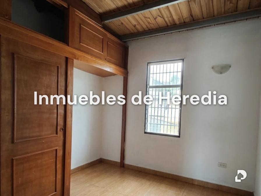 Casa en Urbanizacion Villas de Santa Maria, Tinaquillo – 1
