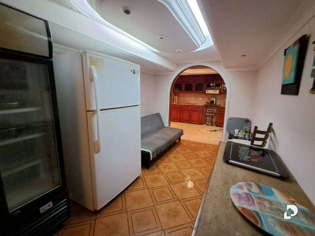 Casa en Santa Fe III, Maracaibo – 15