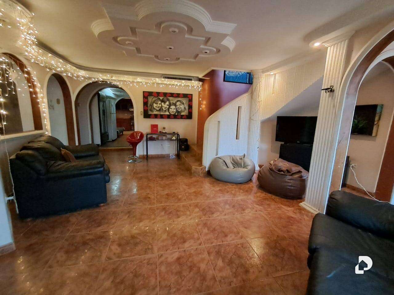 Casa en Santa Fe III, Maracaibo – 10