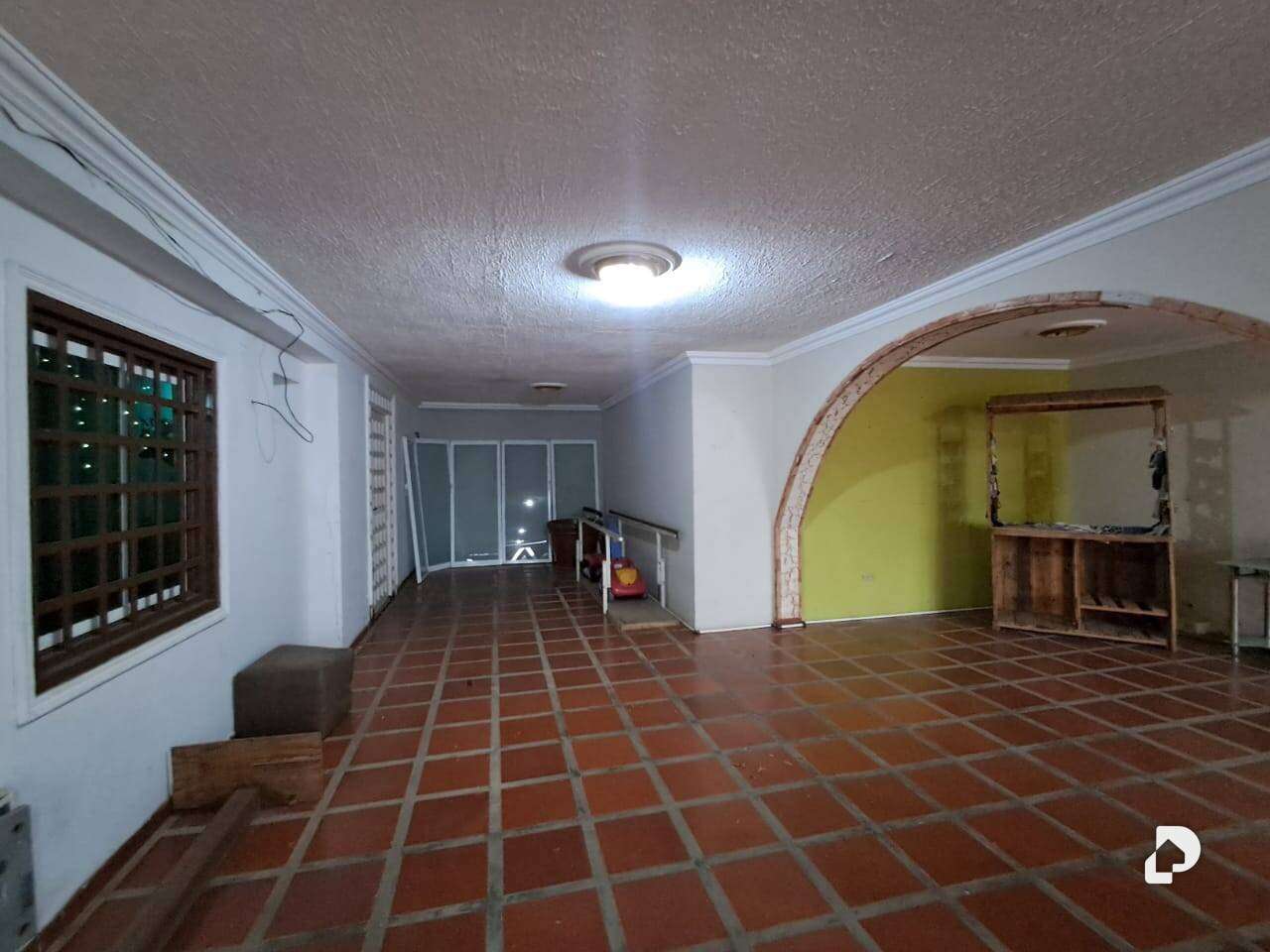 Casa en Santa Fe III, Maracaibo – 20