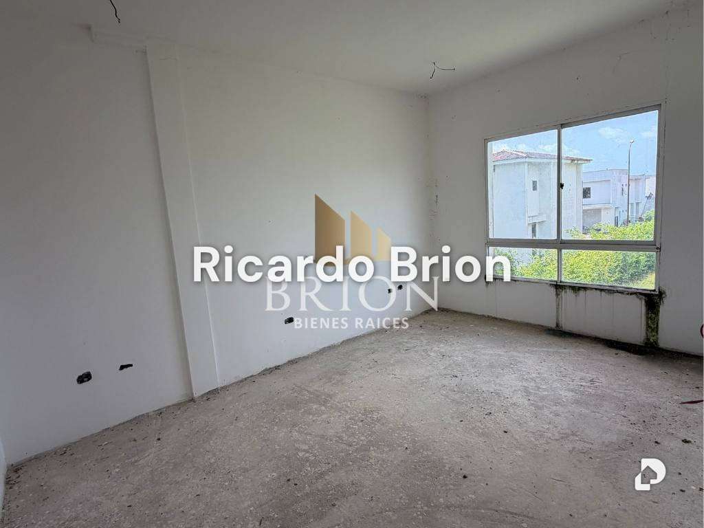 Casa en Maturín – 5