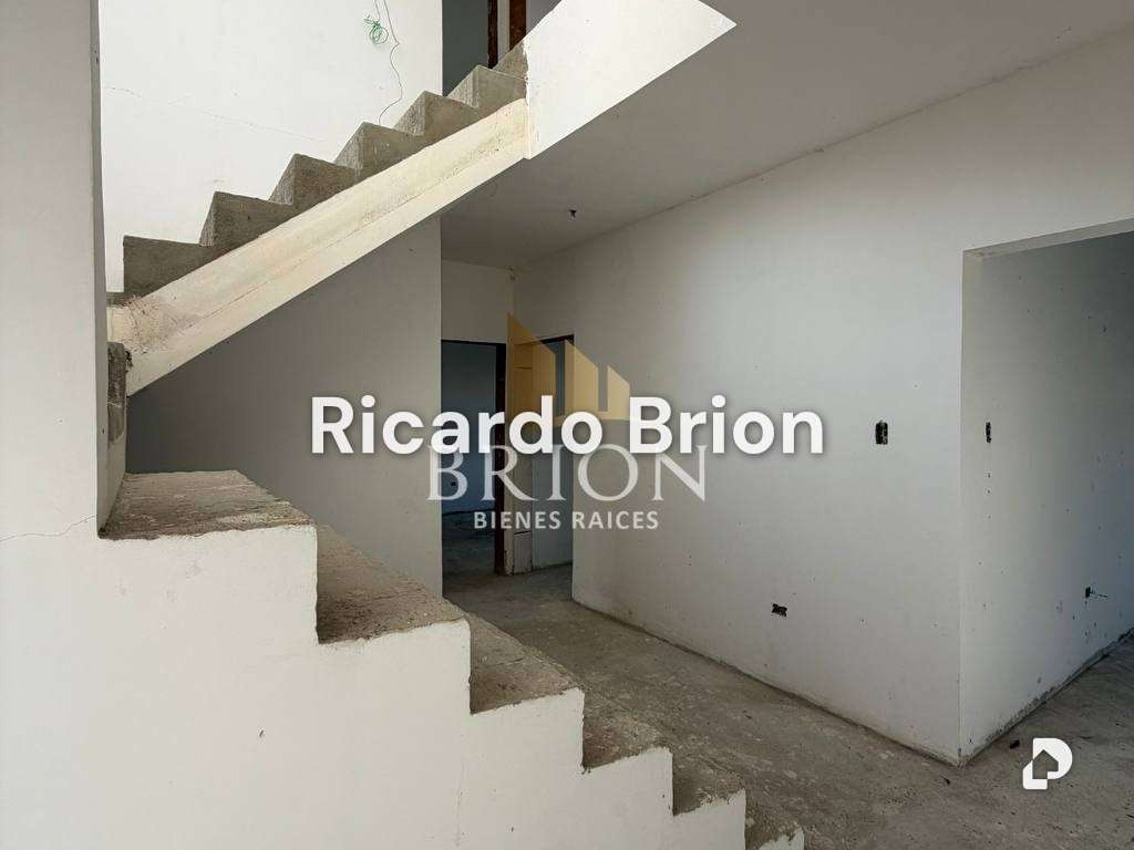 Casa en Maturín – 6