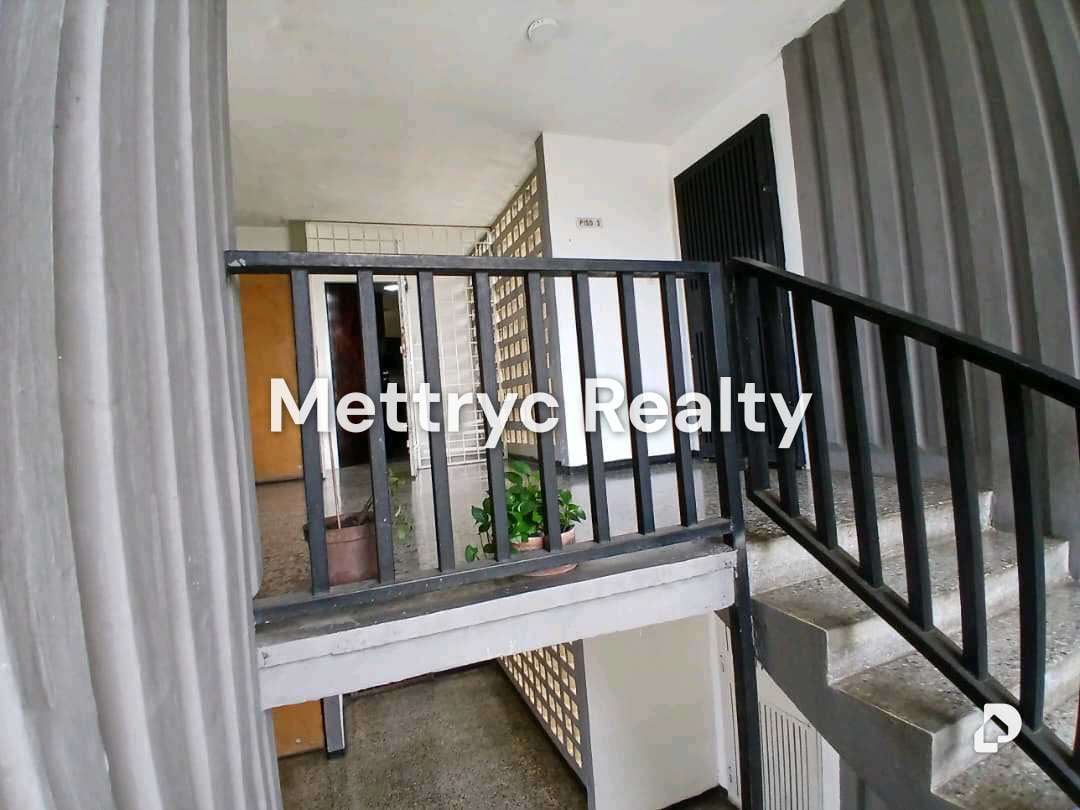 Apartamento en Yuma, Valencia – 25