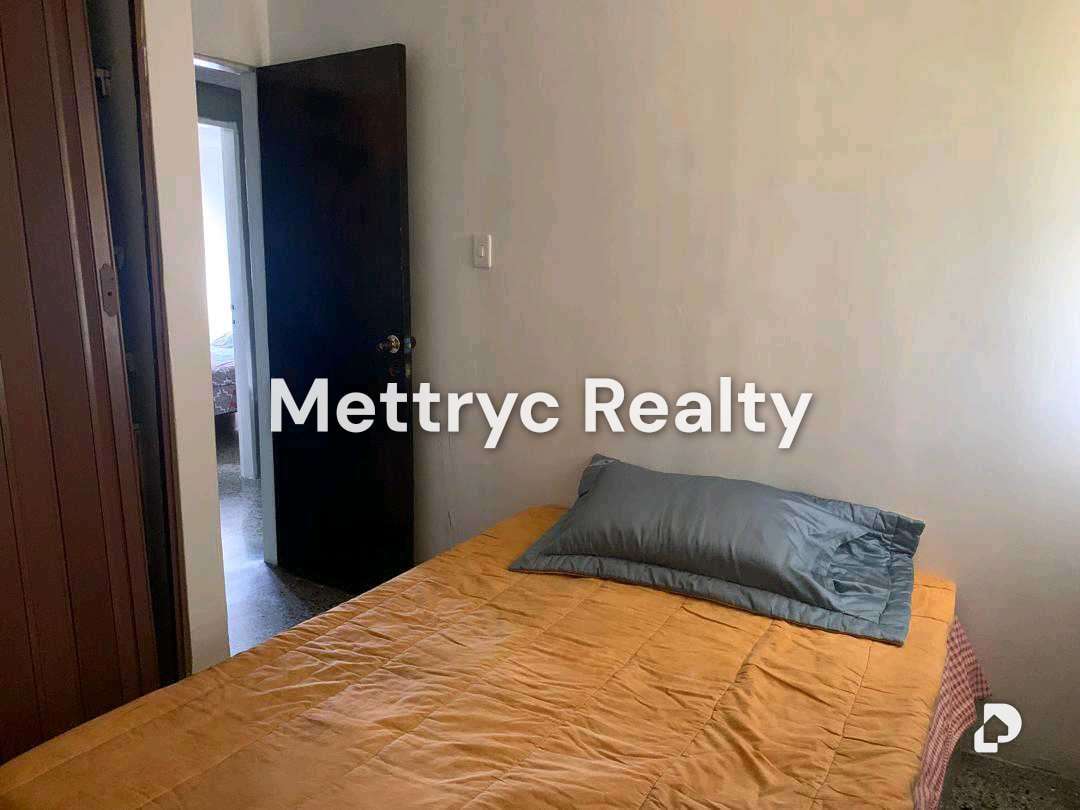 Apartamento en Yuma, Valencia – 21