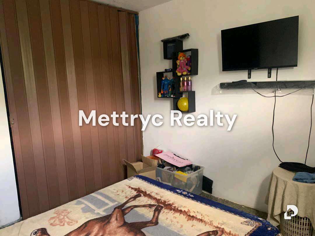Apartamento en Yuma, Valencia – 12