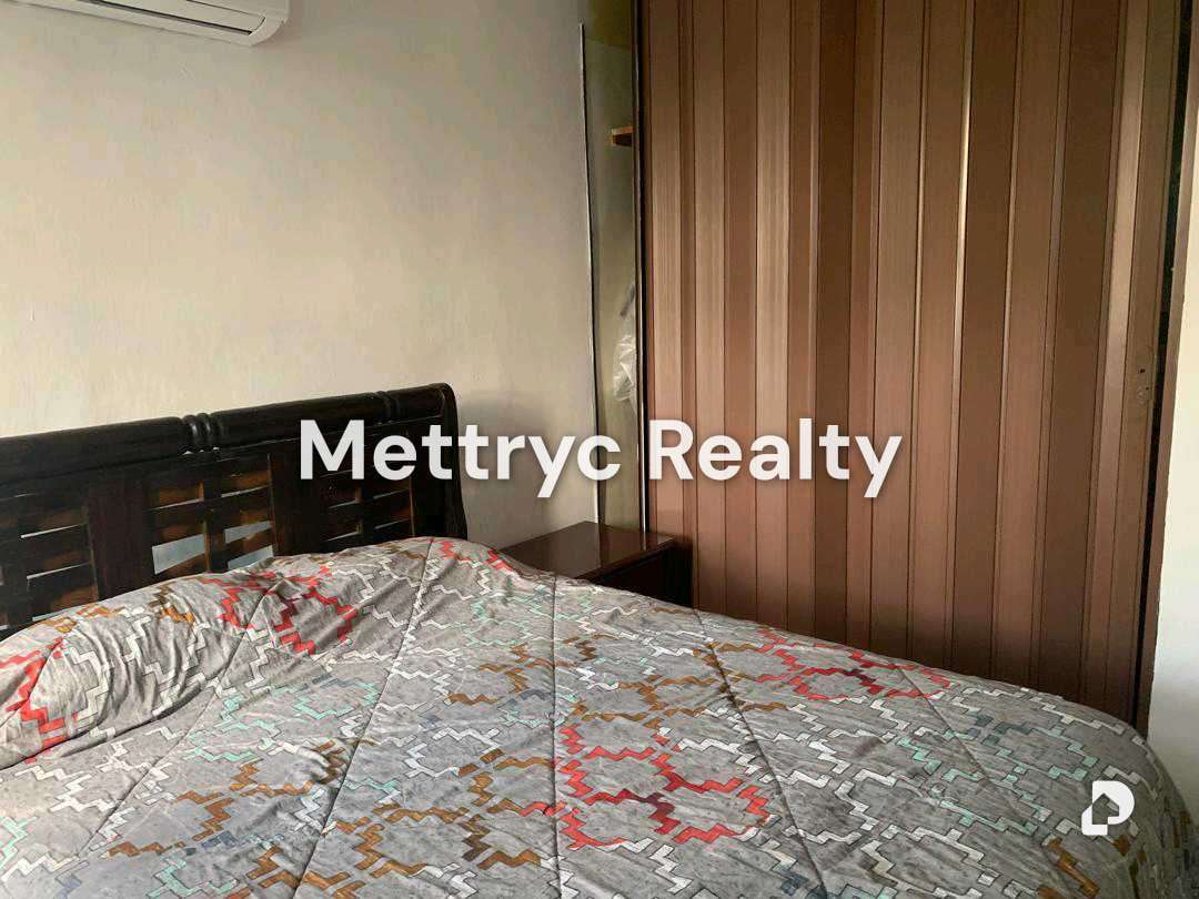 Apartamento en Yuma, Valencia – 7