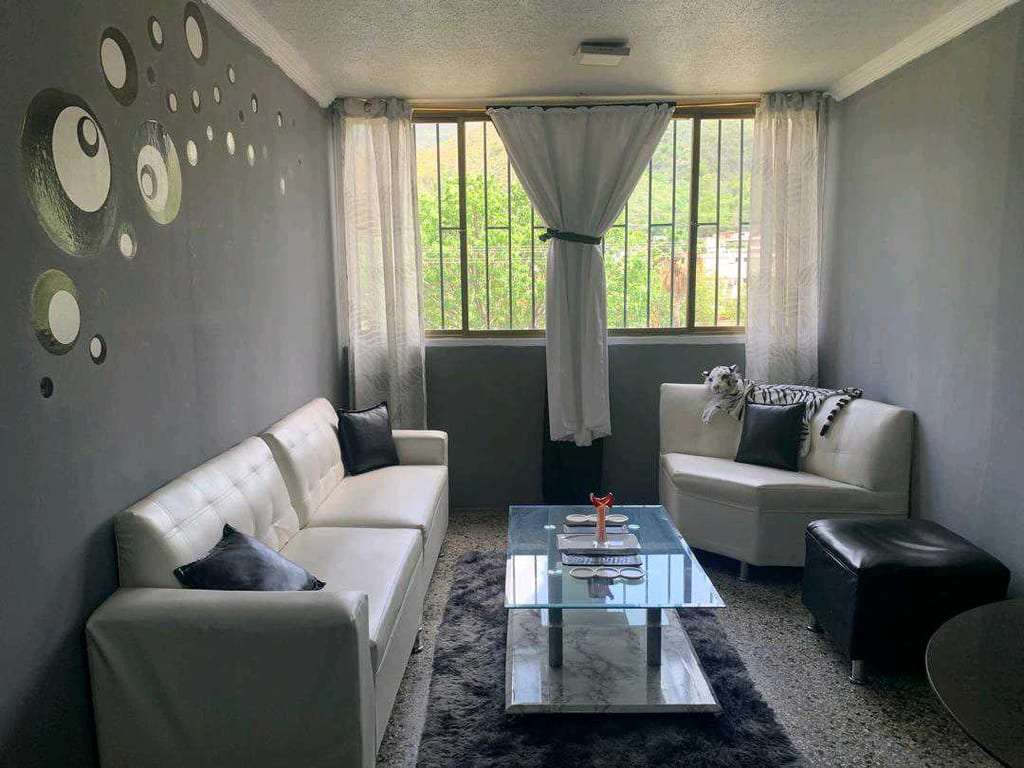 Apartment in Yuma, Valencia - 1