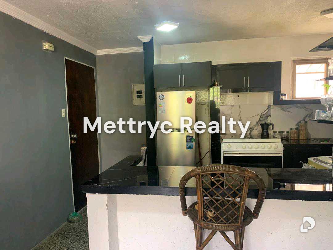 Apartamento en Yuma, Valencia – 4