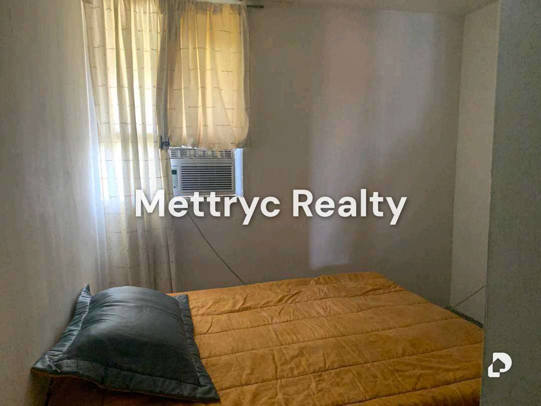Apartamento en Yuma, Valencia – 20