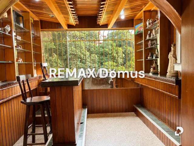 Apartamento en El Paraíso, Caracas – 6