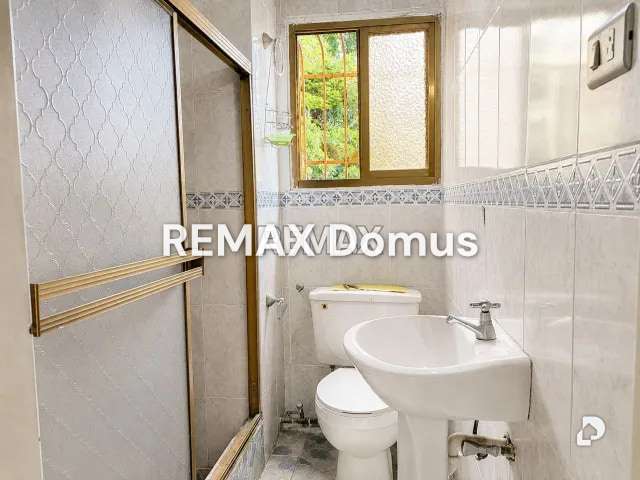 Apartamento en El Paraíso, Caracas – 8