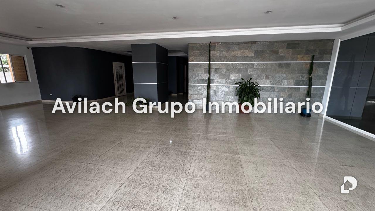 Apartamento en El Parral, Valencia – 2