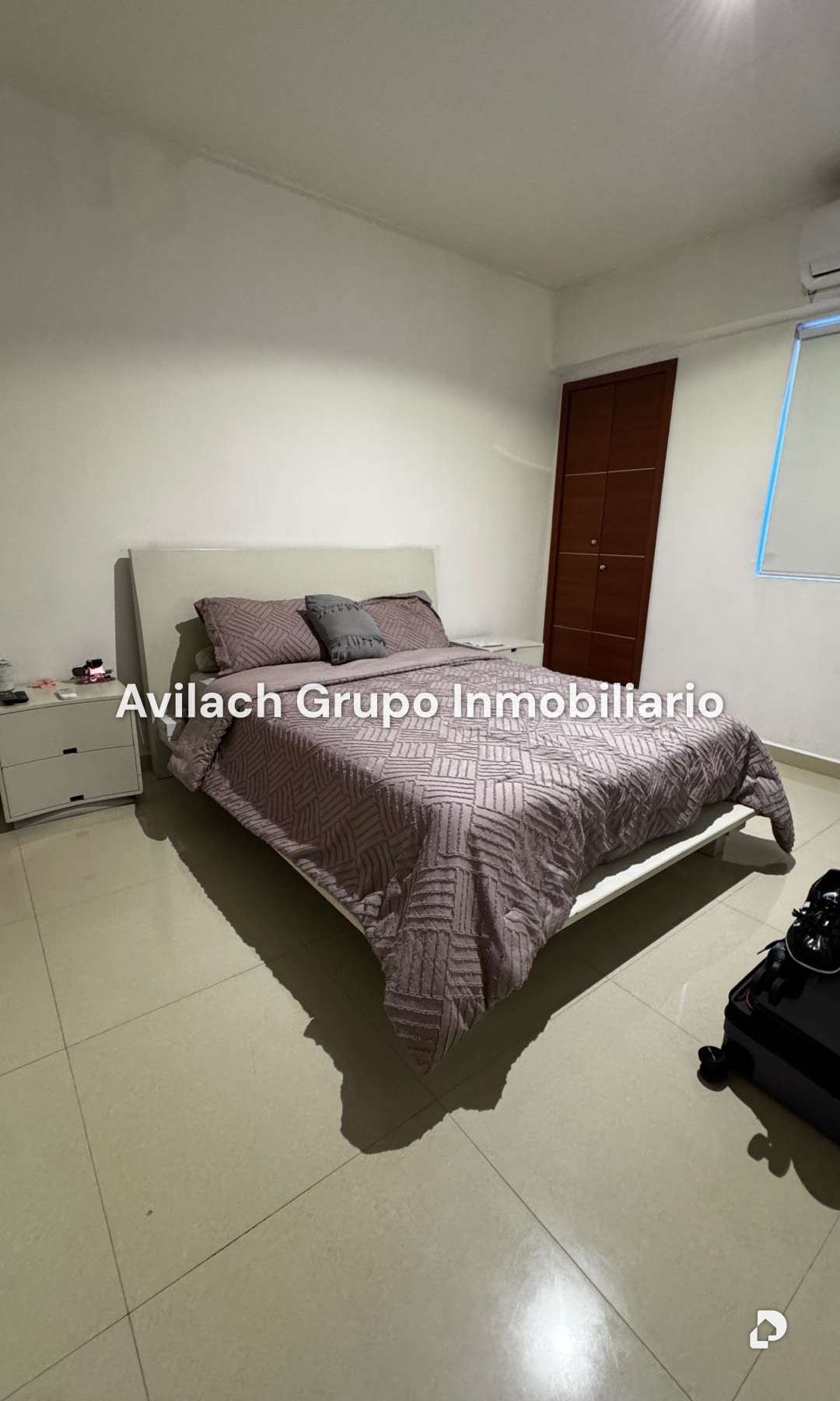Apartamento en El Parral, Valencia – 33