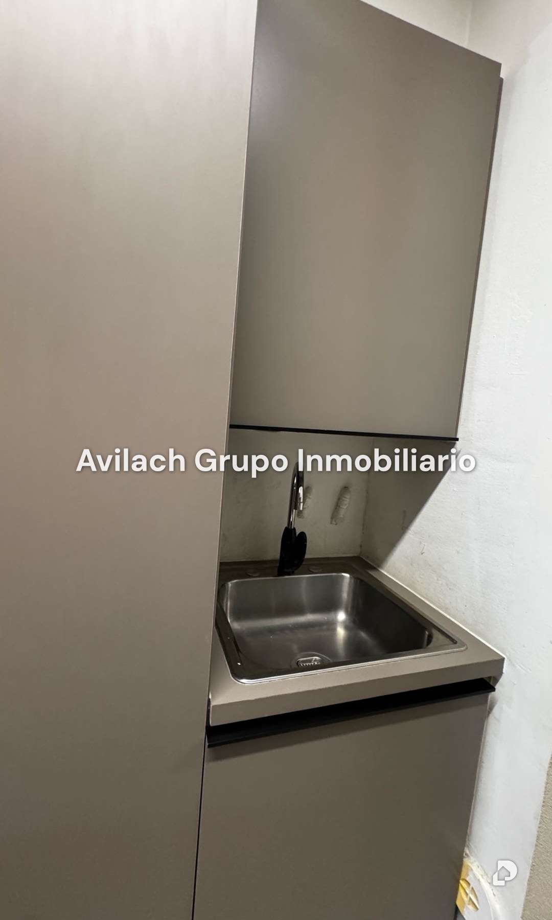 Apartamento en El Parral, Valencia – 28