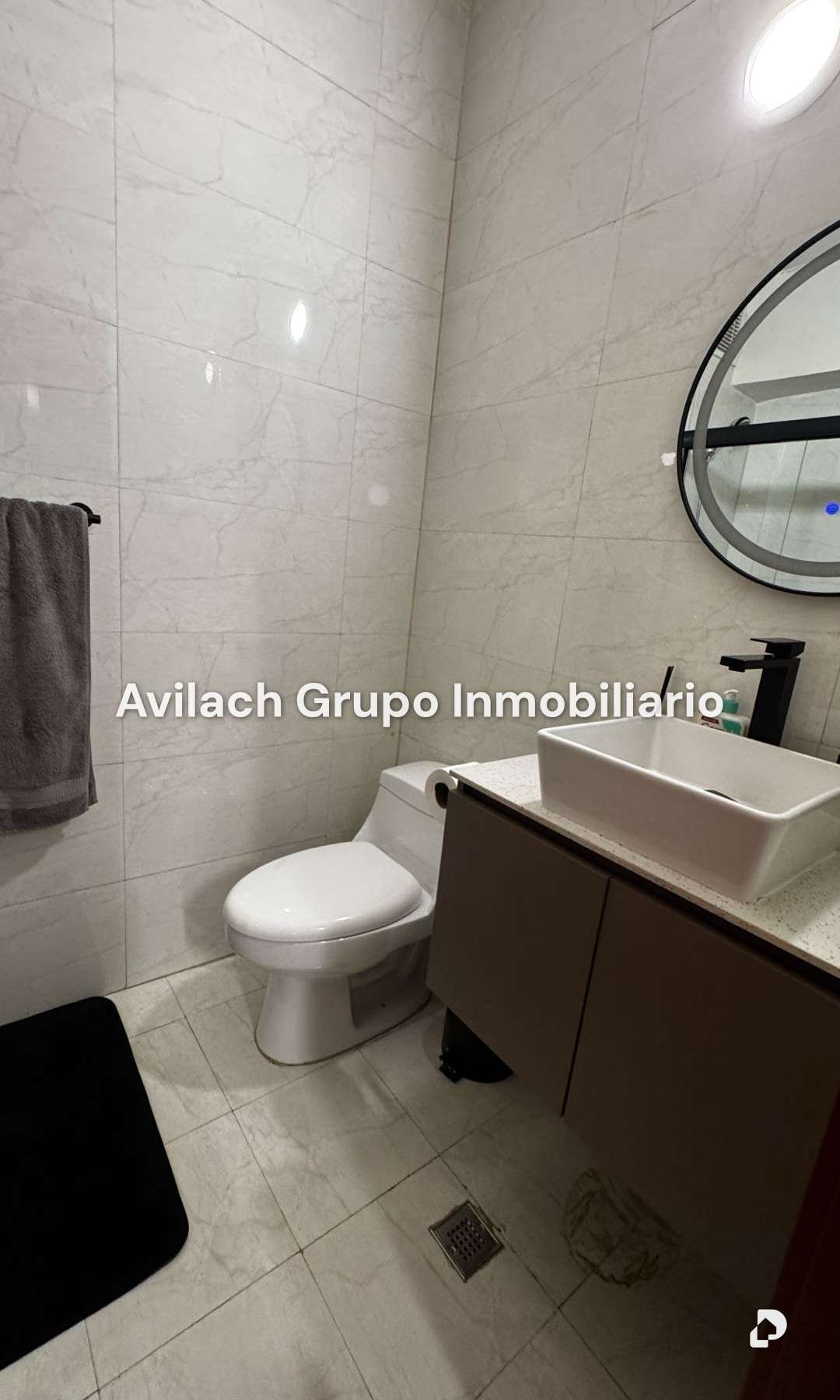 Apartamento en El Parral, Valencia – 32