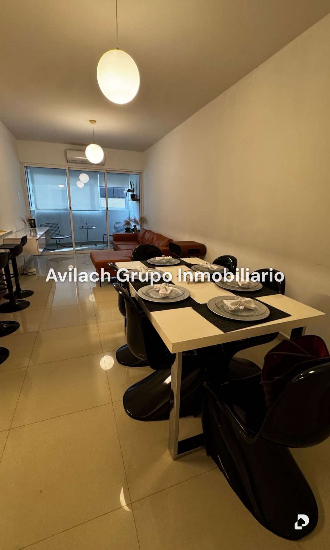 Apartamento en El Parral, Valencia – 24