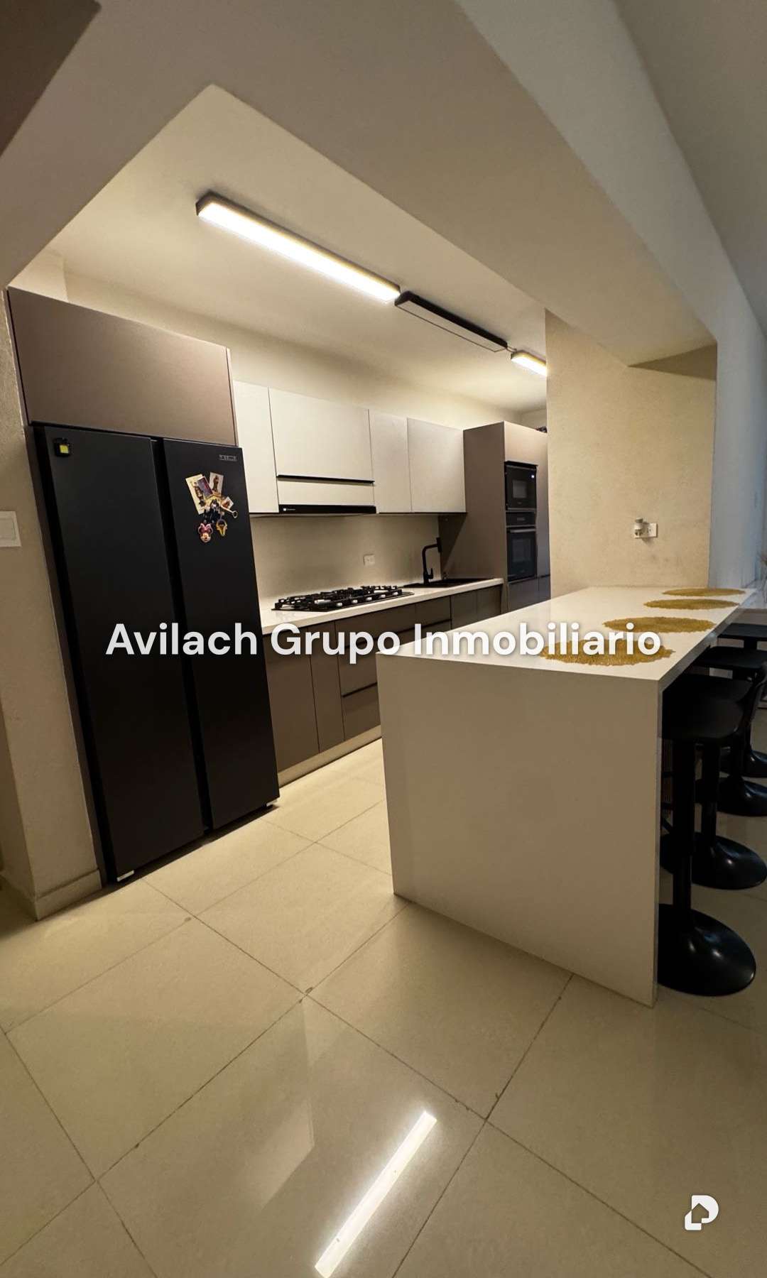 Apartamento en El Parral, Valencia – 5