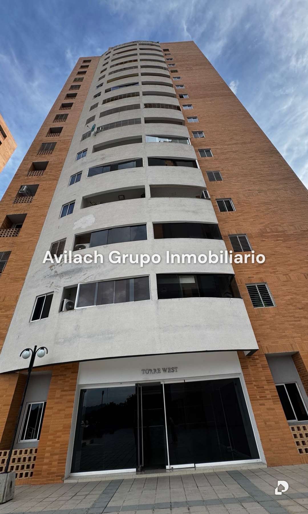 Apartamento en El Parral, Valencia – 1